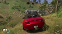 TheCrew2 2020-04-10 21-53-552.mp4