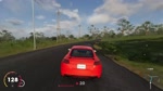 15297860764470.webm