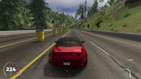 TheCrew2 2020-04-10 21-53-553.mp4