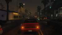 GTA520200410213547147.jpg