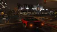 GTA520200410213559110.jpg