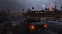 GTA520200410213843757.jpg