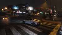 GTA520200410213214570.jpg