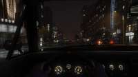 GTA520200410220245233.jpg