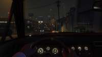GTA520200410220532822.jpg