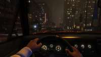 GTA520200410220603194.jpg