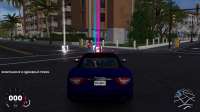 TheCrew2 2020-04-10 22-18-14-141.jpg