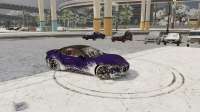 TheCrew2 2020-04-10 22-27-48-905.jpg