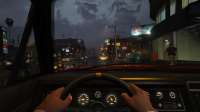 GTA520200410222023903.jpg