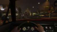 GTA520200410222115256.jpg