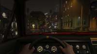 GTA520200410222205341.jpg