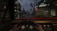 GTA520200410222220832.jpg