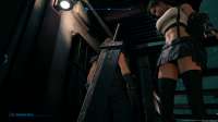 FINAL FANTASY VII REMAKE20200410184508.png