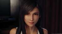 FINAL FANTASY VII REMAKE20200410222450.png