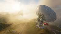 TheCrew2 2020-04-10 22-55-47-222.jpg