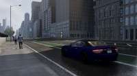 TheCrew2 2020-04-10 22-42-55-458.jpg