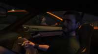 GTA520200410225054474.jpg