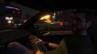 GTA520200410225116977.jpg