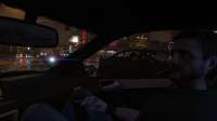 GTA520200410225203803.jpg