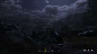 Call of Duty  Modern Warfare Remastered 05.07.2017 - 23.58.[...].png