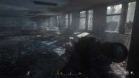 Call of Duty  Modern Warfare Remastered 05.08.2017 - 11.13.[...].png