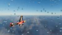 TheCrew2 2020-04-10 23-19-24-175.jpg