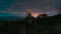 The Witcher 3 Super-Resolution 2019.06.27 - 09.38.40.92.jpg