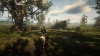 Red Dead Redemption 2 Screenshot 2020.04.07 - 18.40.26.05.png