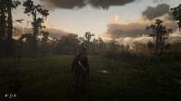 Red Dead Redemption 2 Screenshot 2020.04.07 - 18.49.20.81.png