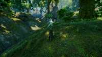 Dragon Age  Inquisition Screenshot 2020.04.10 - 20.54.08.96.png