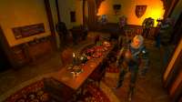 The Witcher 3 Super-Resolution 2020.04.11 - 01.04.05.73.jpg