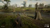 Red Dead Redemption 2 Screenshot 2020.04.07 - 18.43.07.10.png