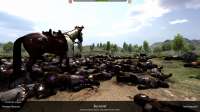 Bannerlord 2020-04-11 01-37-39-071.jpg