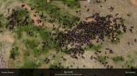 Bannerlord 2020-04-11 01-37-24-210.jpg