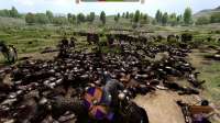 Bannerlord 2020-04-11 01-35-30-173.jpg