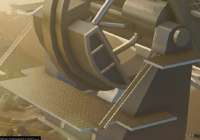 Screenshot1.jpg
