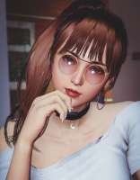 0189e0-02tifaedit.jpg