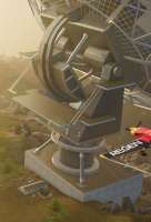 Screenshot2.jpg