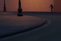 Screenshot2020-04-11  Video Games - Screenshotы.png