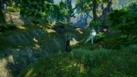 Dragon Age  Inquisition Screenshot 2020.04.10 - 20.54.17.23.png
