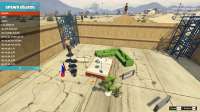 GTA520200411040618125.jpg