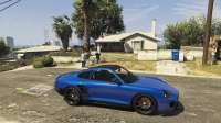 GTA520200411033935122.jpg