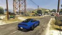 GTA520200411033944297.jpg