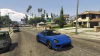 GTA520200411034504291.jpg