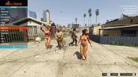 GTA520200411044342446.jpg
