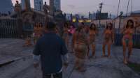 GTA520200411050608973.jpg
