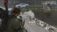 Tom Clancys The Division 2 2020.04.11 - 04.51.41.03.webm