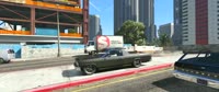 gtav.mp4