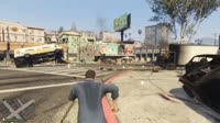 gta 12.webm
