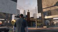 GTA520200411052456649.jpg